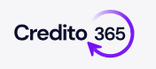 Credito365 CO
