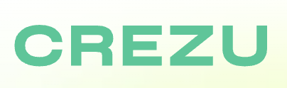Crezu PE