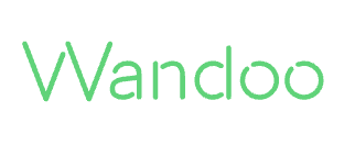 Wandoo PE