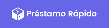 Prestamo Rapido PE