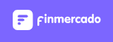 Finmercado PE