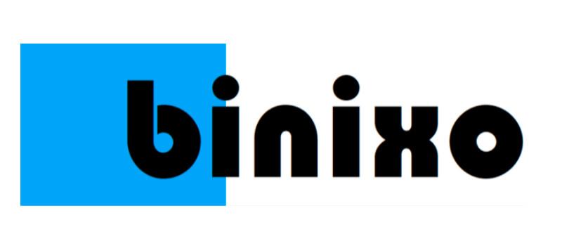 Binixo PE