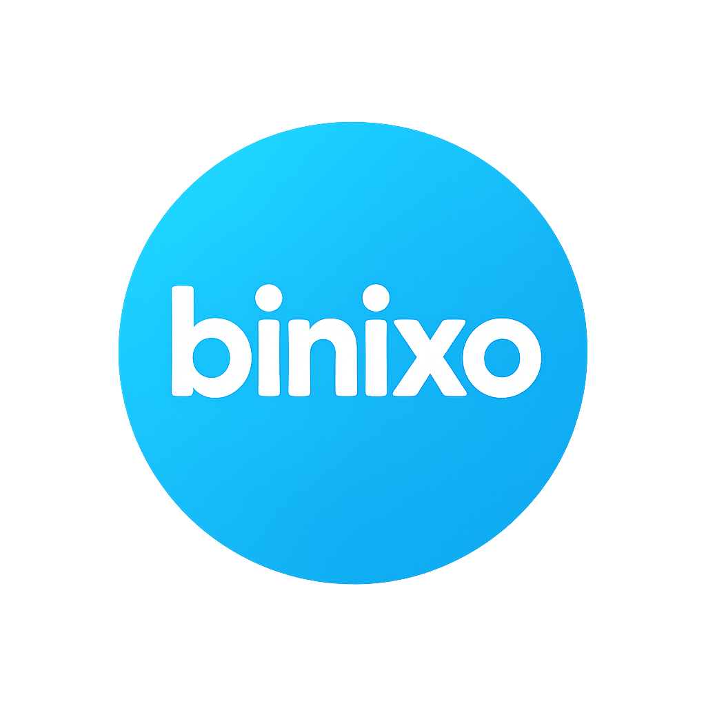 Binixo PE